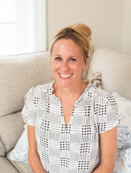Holly Brassett
